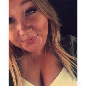 Meet your Posher, Shay